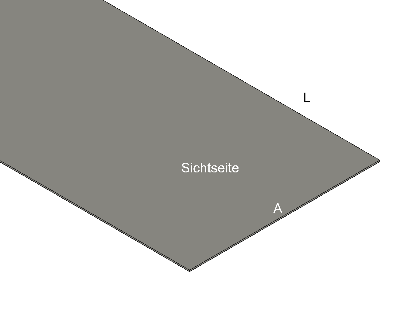 Blechzuschnitt_RAL9002_Grauweiss