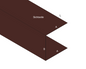 C-Profil_RAL3009_Oxidrot