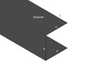C-Profil_RAL7005_Mausgrau
