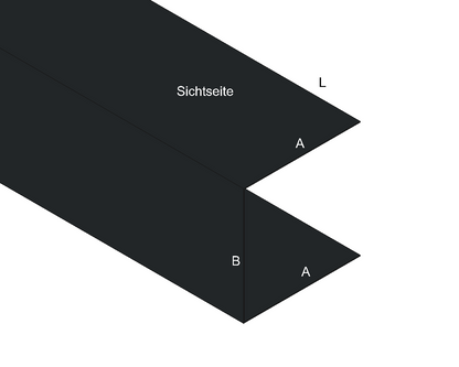C-Profil_RAL7016_Anthrazitgrau