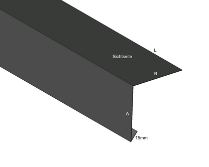 Dachrandprofil_RAL7005_Mausgrau