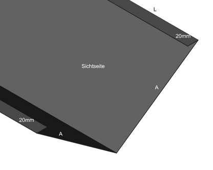 Kehlbelch_RAL7005_Mausgrau