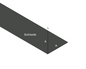 L-Profil__RAL7005_Mausgrau