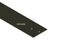 L-Profil__RAL7013_Braungrau