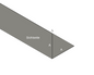 L-Profil__RAL9002_Grauweiss