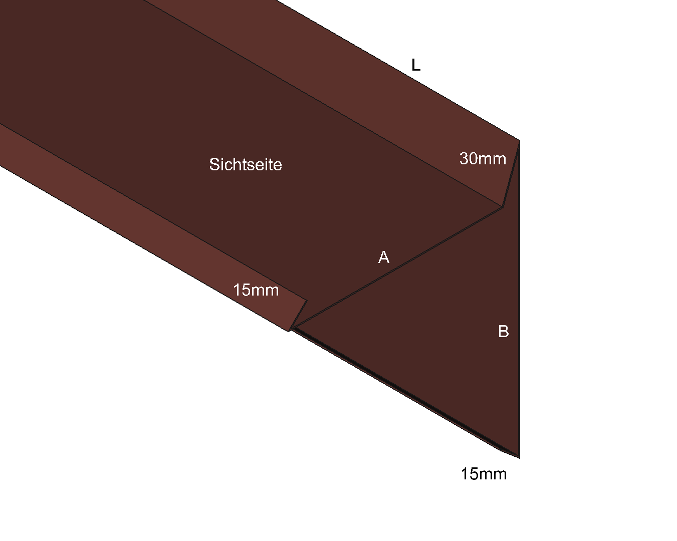 Ortgangblech_mit_Umschlag_RAL3009_Oxidrot