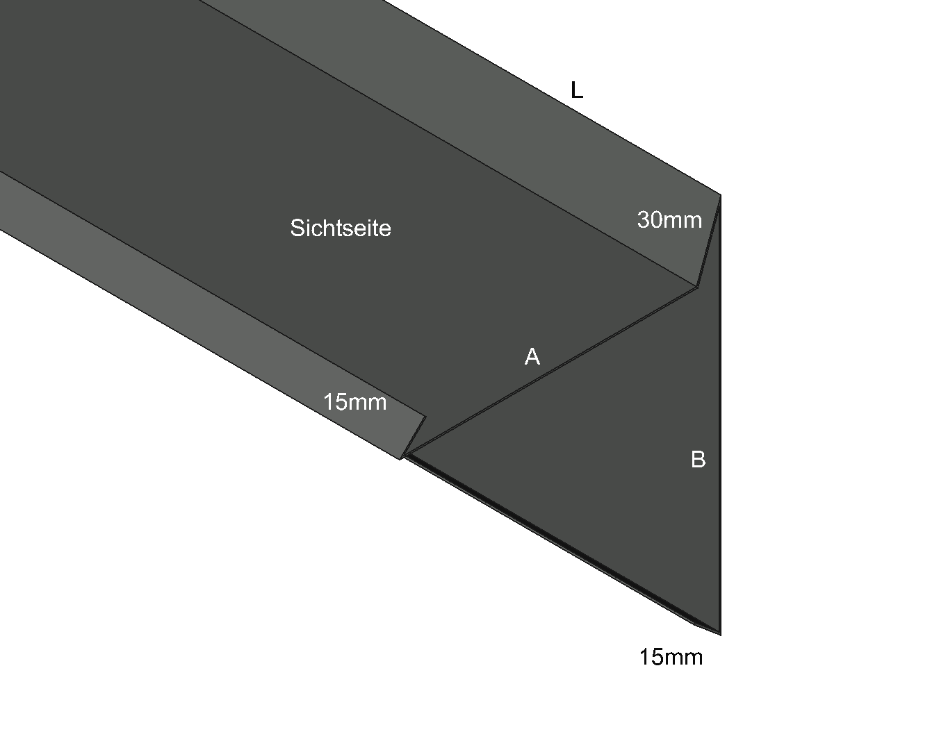 Ortgangblech_mit_Umschlag_RAL7005_Mausgrau