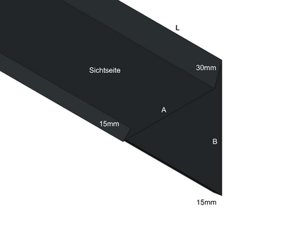 Ortgangblech_mit_Umschlag_RAL7016_Anthrazitgrau