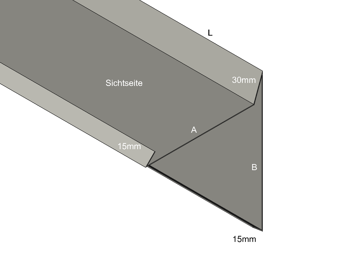 Ortgangblech_mit_Umschlag_RAL9002_Grauweiss