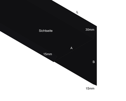 Ortgangblech_mit_Umschlag_RAL9005_Tiefschwarz