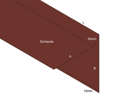 Ortgangblech_ohne_umschlag_RAL3009_Oxidrot