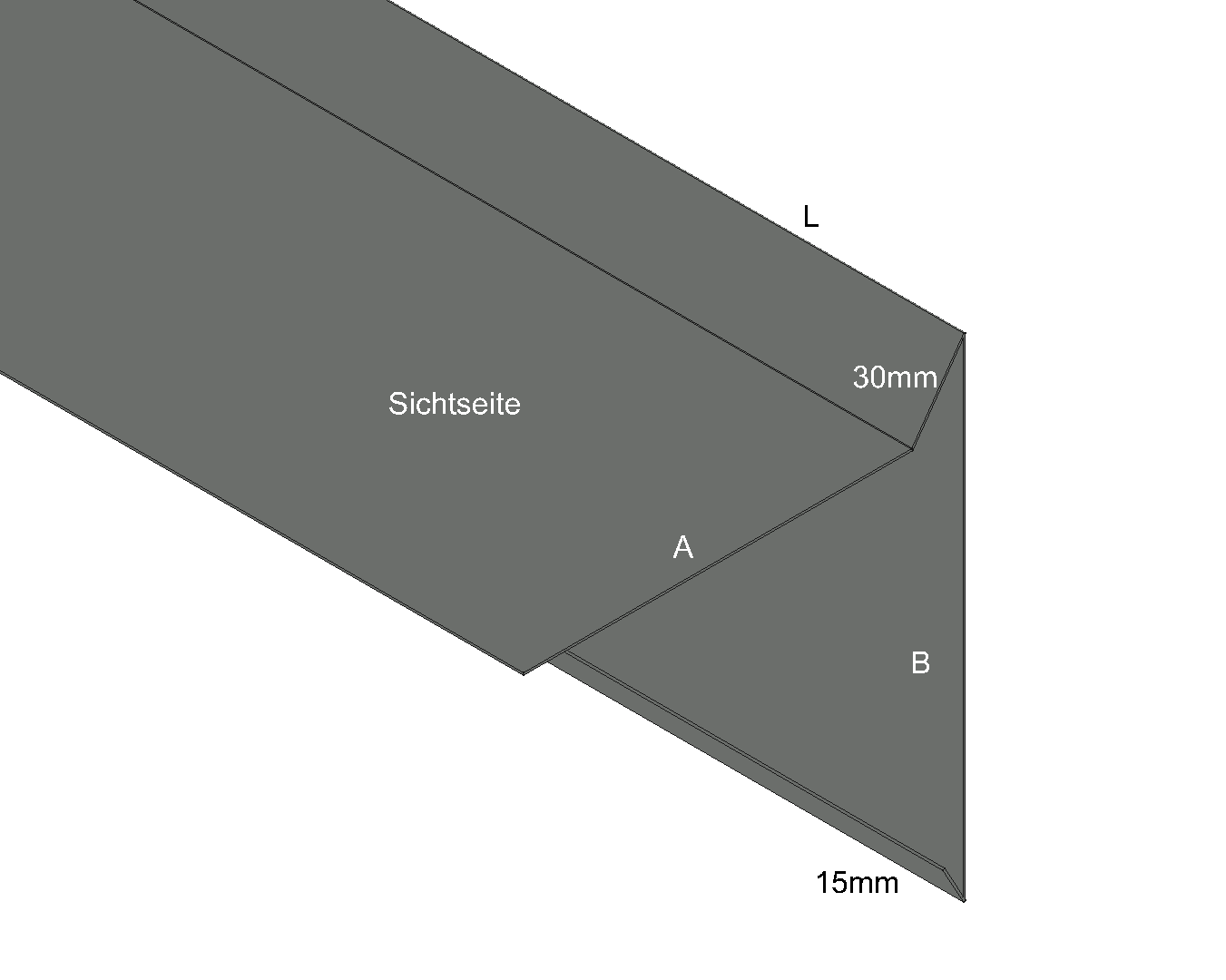 Ortgangblech_ohne_umschlag_RAL7005_Mausgrau