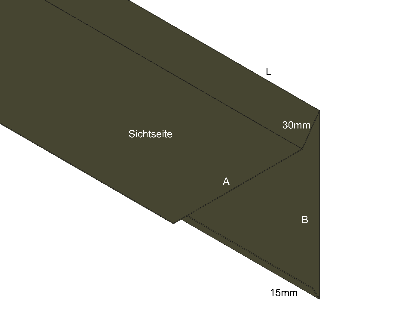 Ortgangblech_ohne_umschlag_RAL7013_Braungrau