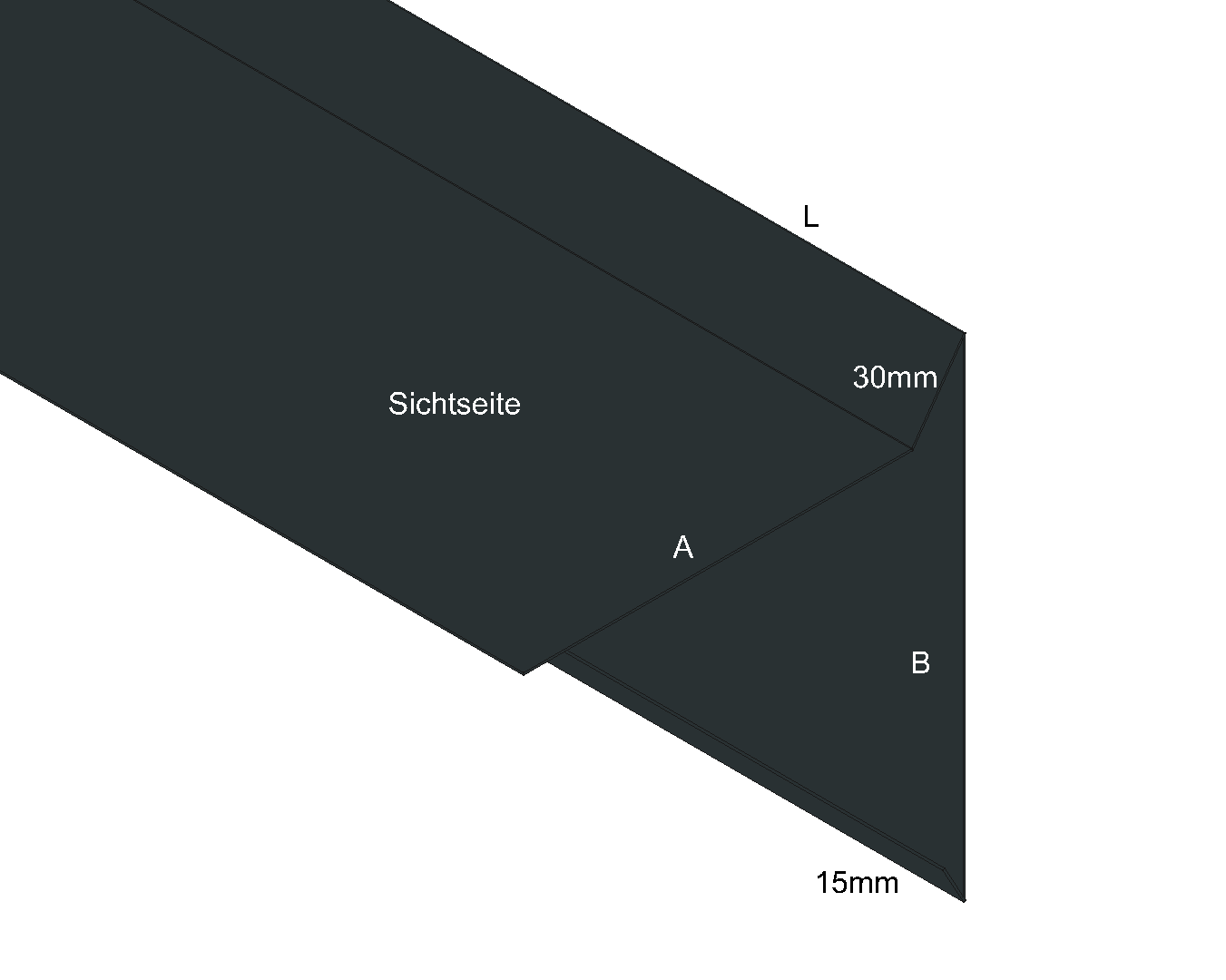 Ortgangblech_ohne_umschlag_RAL7016_Anthrazitgrau