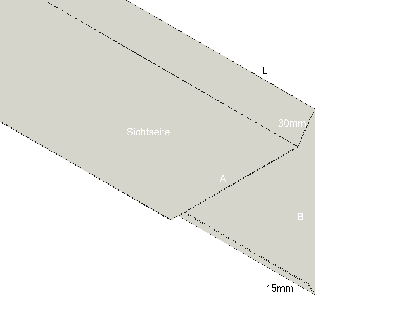 Ortgangblech_ohne_umschlag_RAL9002_Grauweiss