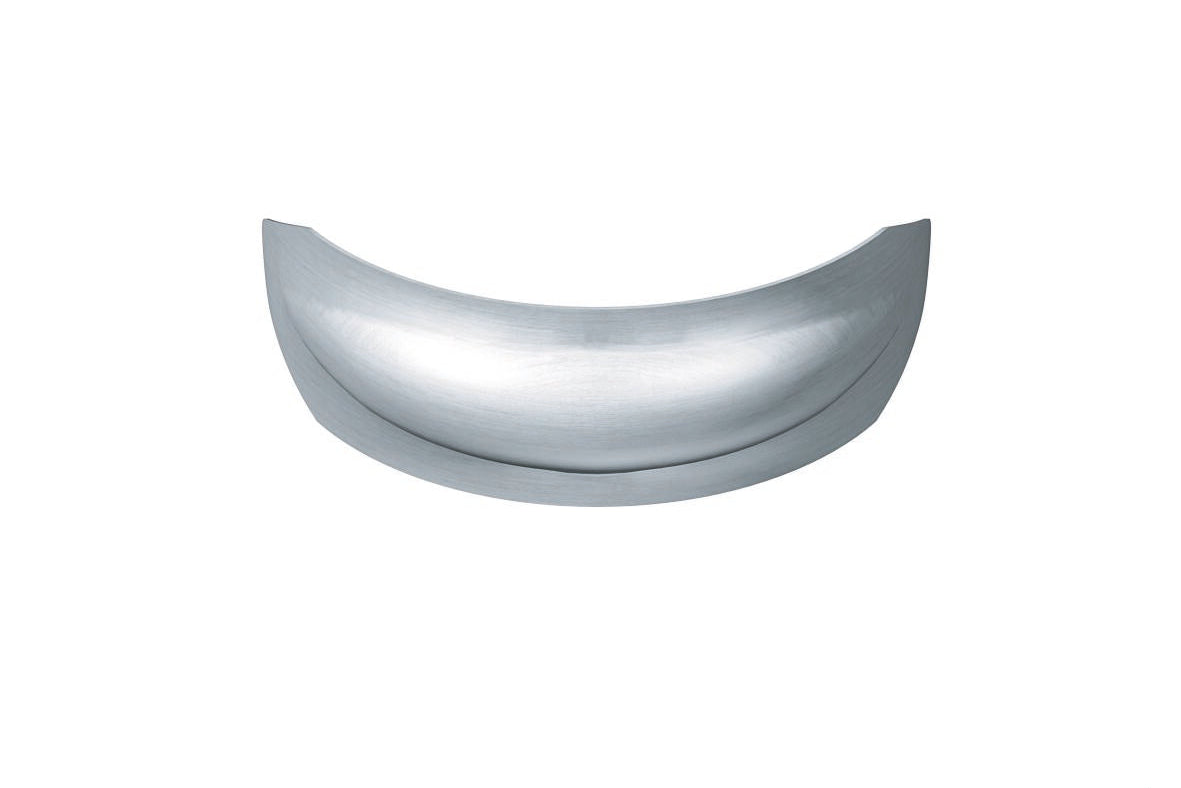 Wulst – Titanzink / prePatina blaugrau / Schiefergrau – Rheinzink