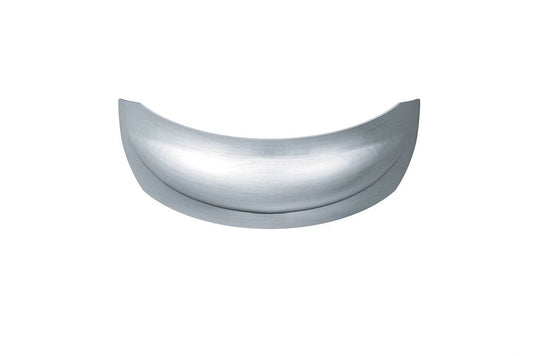 Wulst – Titanzink / prePatina blaugrau / Schiefergrau – Rheinzink