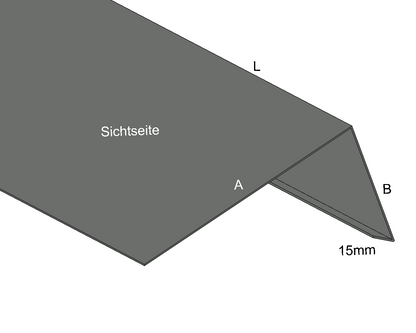 Traufblech_RAL7005_Mausgrau