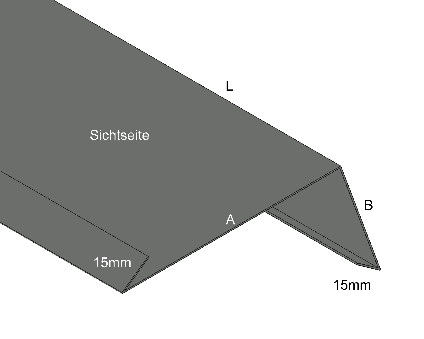 Traufblech_mit_Umschlag_RAL7005_Mausgrau