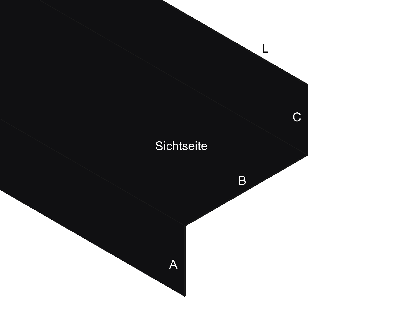 Z-Profi_RAL9005_Tiefschwarz