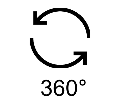 L-Profil/Winkelblech Kupfer